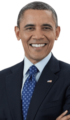 president img