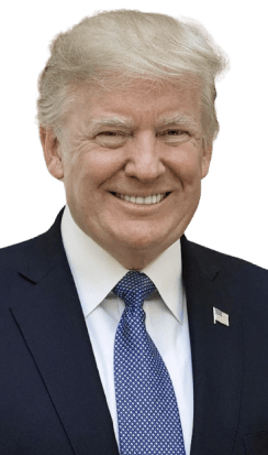 president img