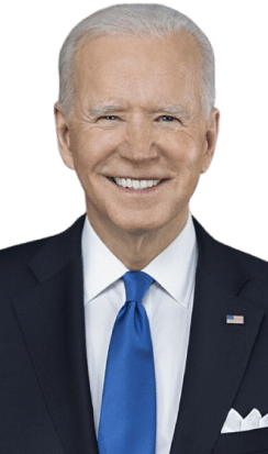 president img