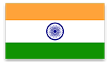Firstpost Firstpost Image