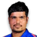 Karn Sharma
