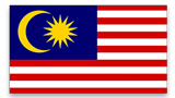 MAS