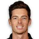 Mitchell Santner