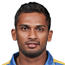 Dasun Shanaka
