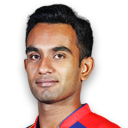 Jayant Yadav
