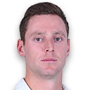 Matt Henry