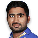 Rahul Tewatia