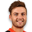 Josh Inglis