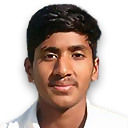 Yash Thakur