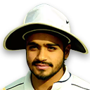 Prabhsimran Singh