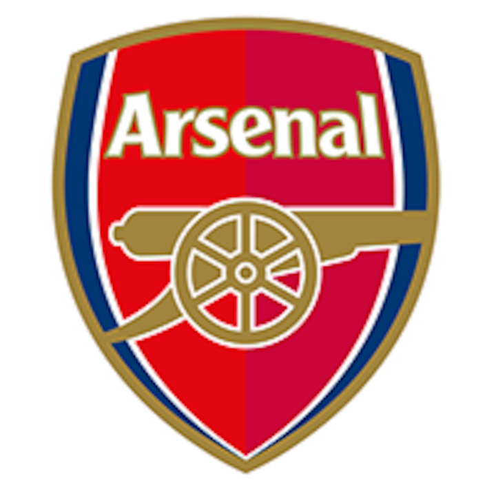 ARS