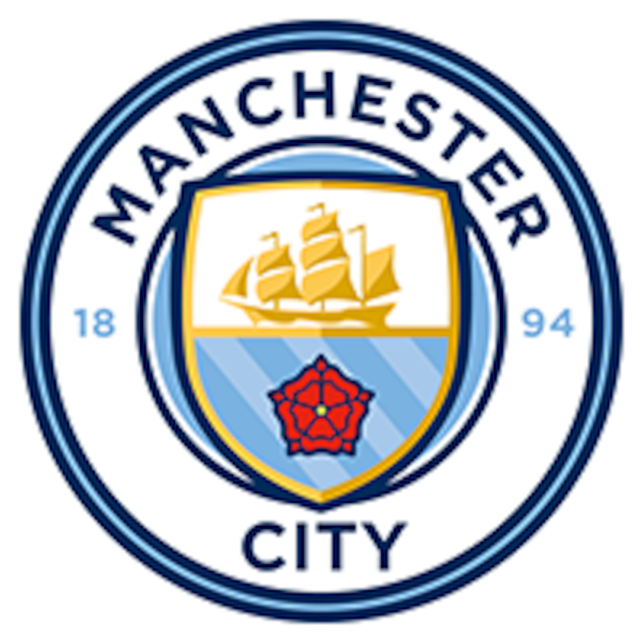 MCI